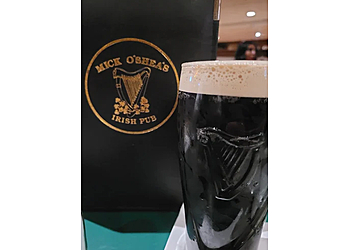 Mick O'Shea's Irish Pub Baltimore Pubs Mick O'Shea's Irish Pub