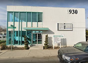 Bakersfield Personal Injury Lawyers Mickey Fine - THE LAW OFFICES OF MICKEY FINE