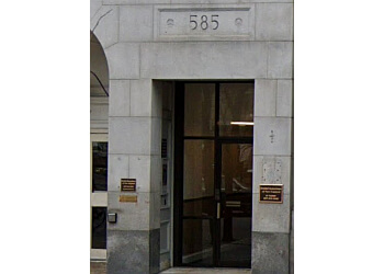 Boston Immigration Lawyers Micol Mion, Esq. - IMMIGRATION SOLUTIONS LLC
