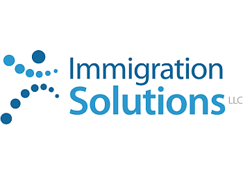 Boston Immigration Lawyers Micol Mion, Esq. - IMMIGRATION SOLUTIONS LLC