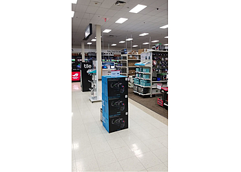 Overland Park Computer Repair Micro Center