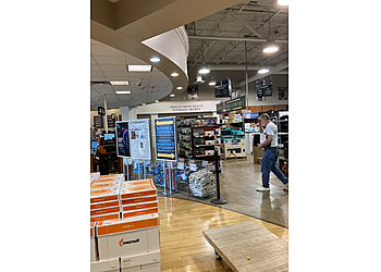 St Louis Computer Repair Micro Center