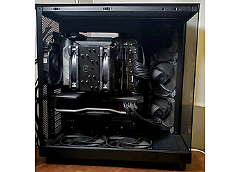 St Louis Computer Repair Micro Center