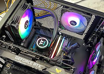 Birmingham Computer Repair Micro Computer Birmingham