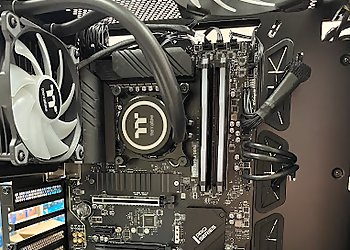 Birmingham Computer Repair Micro Computer Birmingham