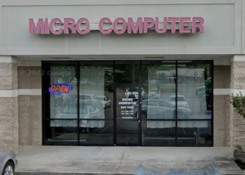 Micro Computer Birmingham Birmingham Computer Repair