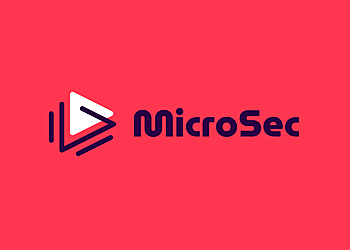MicroSec Albany It Services image 1