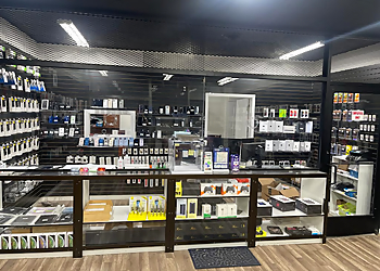 Micro Tech - Warren, MI Computer Repair