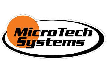 MicroTech Systems Boise City It Services