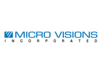 Micro Visions, Inc.