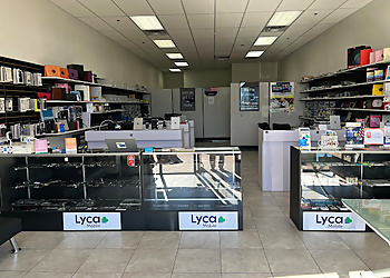 Tempe Cell Phone Repair Microfix