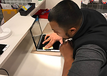 Tempe Cell Phone Repair Microfix