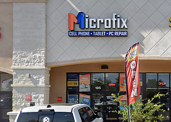Microfix Tempe Cell Phone Repair image 1