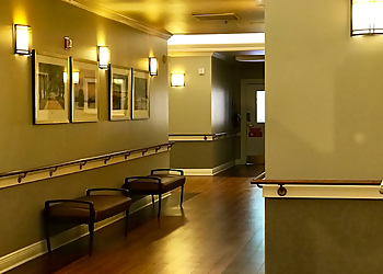 Tallahassee Commercial Cleaning Services Micwalis Professional Cleaning Service