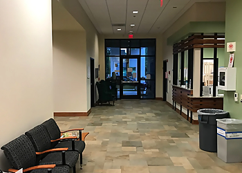 Tallahassee Commercial Cleaning Services Micwalis Professional Cleaning Service