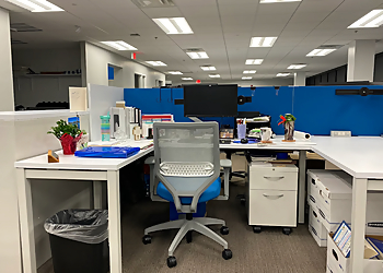 Micwalis Professional Cleaning Service Tallahassee Commercial Cleaning Services image 1