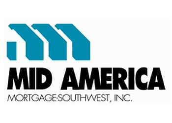 Mid America Mortgage Southwest Grand Prairie Mortgage Companies