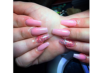 Salt Lake City Beauty Salons Mid City Salon