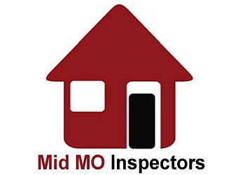 Columbia home inspection Mid MO Inspectors