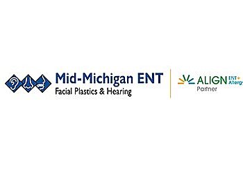 Lansing Audiologists Mid-Michigan ENT