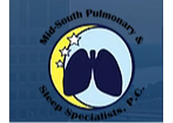 Memphis Sleep Clinics Mid-South Pulmonary Specialists, P.C.