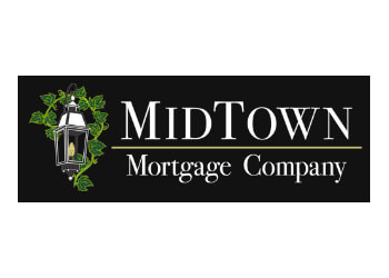 Huntsville Mortgage Companies MidTown Mortgage Company
