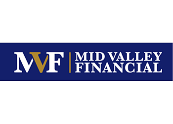 Fresno Mortgage Companies Mid Valley Financial