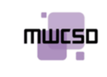 Lansing Sleep Clinics Mid-West Center for Sleep Disorders