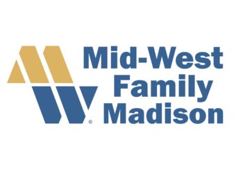 Mid-West Family Madison Advertising Agencies image 1