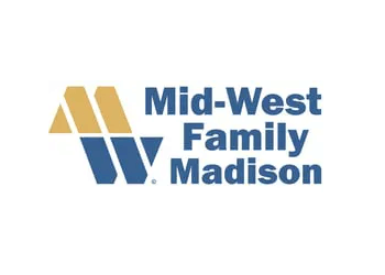 Mid-West Family Madison Madison Advertising Agencies
