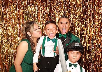 Indianapolis Photo Booth Companies MidWest Photo Booth Company