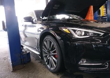 Albany Car Repair Shops Midas Albany