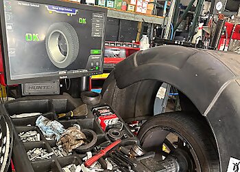 Coral Springs Car Repair Shops Midas