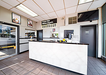 Springfield Car Repair Shops Midas