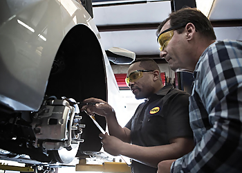 Eugene Car Repair Shops Midas Eugene