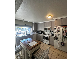 Midas Touch Pros Oceanside Handyman image 1
