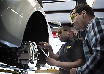 Victorville Car Repair Shops Midas Victorville