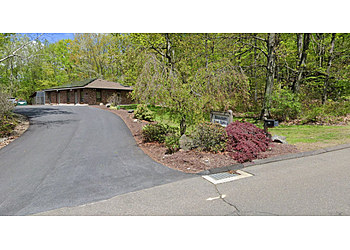 Middlebury Animal Hospital Associates LLC Waterbury Veterinary Clinics image 1