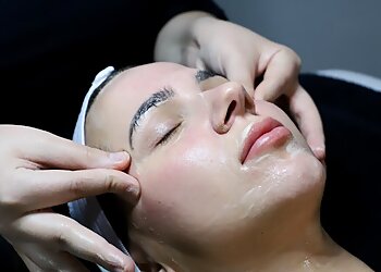 Louisville Spas Middletown Aesthetics