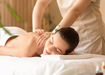 Louisville Spas Middletown Aesthetics