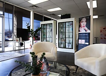 Middletown Aesthetics Louisville Spas image 1