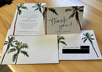 Louisville Printing Services Middletown PrintHouse