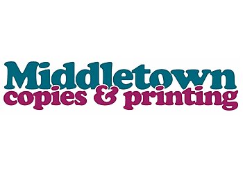 Louisville Printing Services Middletown PrintHouse