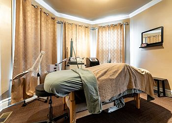 3 Best Spas in Louisville, KY - Expert Recommendations