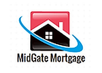 Torrance Mortgage Companies Midgate Mortgage