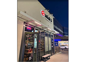 MidiCi - Provo, UT Pizza Places - Restaurant Exterior Image