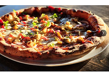 MidiCi - Provo, UT Pizza Places - Dish Image