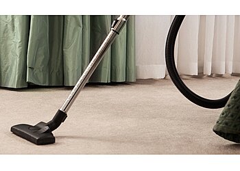 Midland Carpet Cleaners Midland Cleanpro