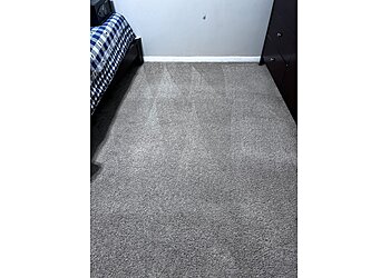 Midland Carpet Cleaners Midland Cleanpro