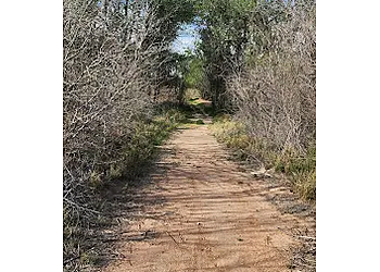 Midland Trail Park Midland Hiking Trails image 1